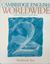 Imagem de CAMBRIDGE ENGLISH WORLDWIDE 2 - WORKBOOK