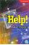 Imagem de HELP! - CAMBRIDGE ENGLISH READERS 1