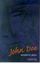 Imagem de JOHN DOE - CAMBRIDGE ENGLISH READERS 1