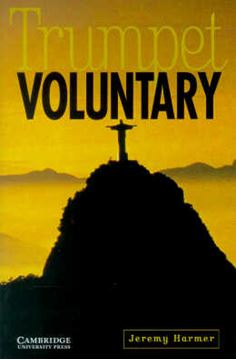 Imagem de TRUMPET VOLUNTARY - CAMBRIDGE ENGLISH READERS - LEVEL 6