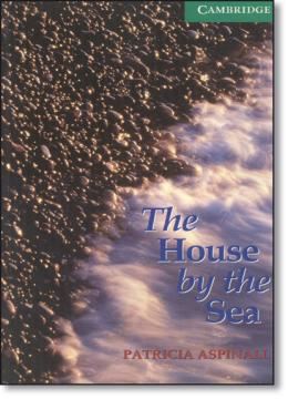 Imagem de THE HOUSE BY THE SEA