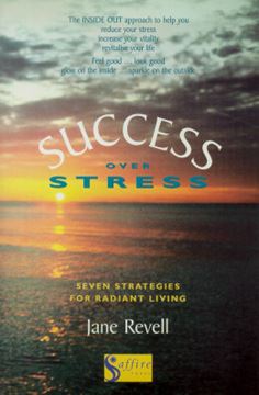 Imagem de SUCCESS OVER STRESS