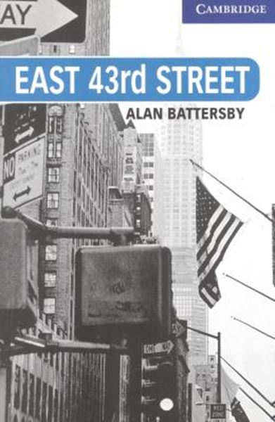 Picture of EAST 43RD STREET LEVEL 5