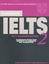 Imagem de CAMBRIDGE PRACTICE TESTS FOR IELTS - 2 STUDENT`S BOOK