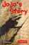 Imagem de JOJO`S STORY - CAMBRIDGE ENGLISH READERS - LEVEL 2