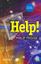 Imagem de HELP! PACK CD