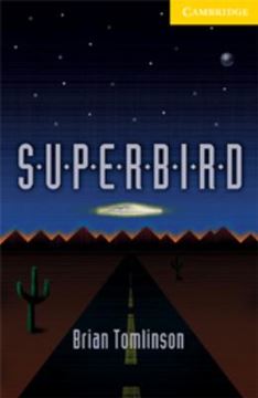 Imagem de SUPERBIRD PACK CD