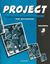 Imagem de PROJECT 3 - WORKBOOK (NEW)