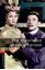 Imagem de THE IMPORTANCE OF BEING EARNEST - OXFORD BOOKWORMS LIBRARY 2