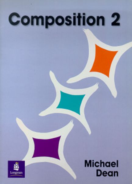 Picture of COMPOSITION 2