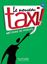 Imagem de LE NOUVEAU TAXI ! 2 - LIVRE DE L´ELEVE