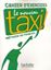 Imagem de LE NOUVEAU TAXI ! 2 - CAHIER D´EXERCICES