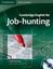 Imagem de CAMBRIDGE ENGLISH FOR JOB-HUNTING - STUDENT´S BOOK WITH AUDIO CD (2)