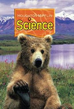 Imagem de SCIENCE - LEVEL 1 UNIT E BOOK - PUPIL EDITION