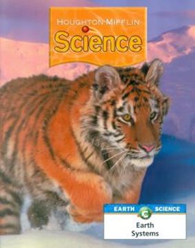 Imagem de SCIENCE - LEVEL 5 UNIT C BOOK - PUPIL EDITION