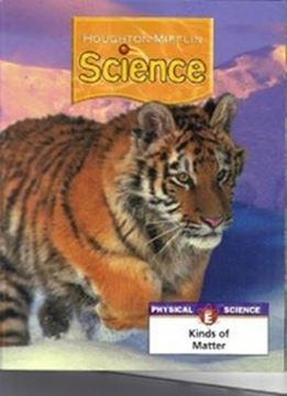 Imagem de SCIENCE - LEVEL 5 UNIT E BOOK - PUPIL EDITION