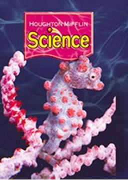 Imagem de SCIENCE - LEVEL 6 UNIT F BOOK - PUPIL EDITION