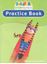 Imagem de STORYTOWN - PRACTICE BOOK GRADE 2 - STUDENT EDITION