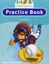 Imagem de STORYTOWN PRACTICE BOOK SB GRADE 4