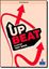 Imagem de UPBEAT STARTER - TEST BOOK