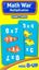 Imagem de MATH WAR MULTIPLICATION - GAME CARDS