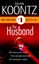 Imagem de THE HUSBAND