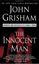 Imagem de THE INNOCENT MAN