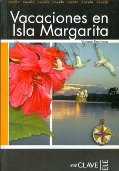 Picture of VACACIONES EN ISLA MARGARITA