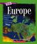 Imagem de EUROPE