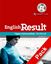 Imagem de ENGLISH RESULT UPPER-INTERMEDIATE WORKBOOK WITH ANSWER KEY BOOKLET AND MULTIROM PACK - 1ST ED