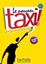 Imagem de LE NOUVEAU TAXI ! 3 - LIVRE DE L´ELEVE + AUDIO INCLUS