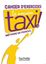 Imagem de LE NOUVEAU TAXI ! 3 - CAHIER D´EXERCICES