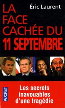 Imagem de LA FACE CACHEE DU 11 SEPTEMBRE