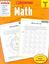 Imagem de SCHOLASTIC SUCCESS WITH MATH - GRADE 3