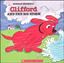 Imagem de CLFFORD AND THE BIG STORM
