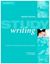 Imagem de STUDY WRITING - A COURSE IN WRITTEN ENGLISH FOR ACADEMIC PURPOSES - SECOND EDITION
