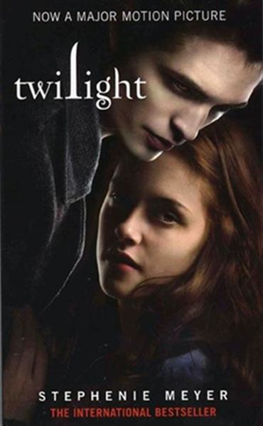 Picture of TWILIGHT
