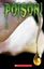 Imagem de POISON!