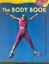 Imagem de BODY BOOK - LITTLE BIG BOOK