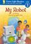 Imagem de MY ROBOT - LEVEL TWO