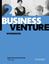 Imagem de BUSINESS VENTURE 2 WORKBOOK THIRD EDITION