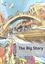 Imagem de THE BIG STORY WITH AUDIO CD - 2ND EDITION