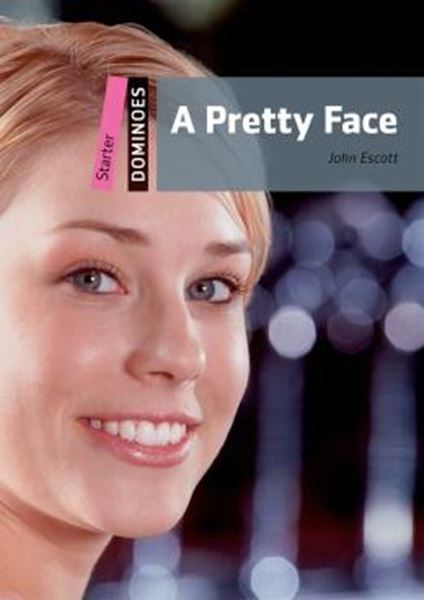 Picture of A PRETTY FACE - 2ND EDITION