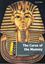 Imagem de CURSE OF THE MUMMY - 2ND ED
