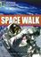 Imagem de SPACEWALK - WITH MULTI-ROM - AMERICAN ENGLISH - LEVEL 7 - C1