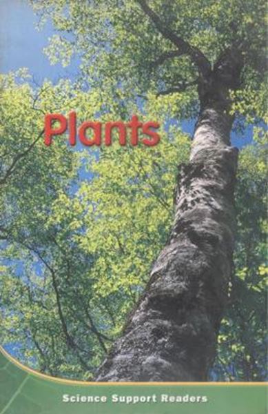 Picture of SCIENCE SUPPORT READER GRADE 1 SET OF 1