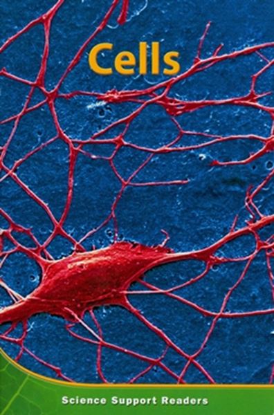 Picture of SCIENCE SUPPORT READER GRADE 5 SET OF 1