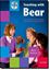 Imagem de TEACHING WITH BEAR & DVD WITHOUT PUPPET
