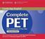 Imagem de COMPLETE PET CLASS AUDIO CDS (2)
