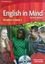 Imagem de ENGLISH IN MIND 1 - STUDENT´S BOOK WITH DVD-ROM - SECOND EDITION